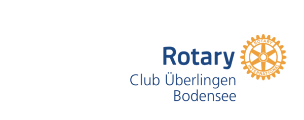Rotary Club Überlingen Bodensee